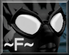 Spidey Eyes Goggles