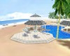 Coastal Fun Beach