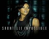 Shontelle - Impossible