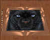 (HP)Panther