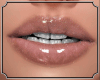 * So Sweet Diane Lips 13