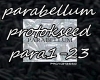parabelum-protokseed-mix