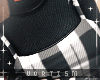 Plaid Dress DRV﹗