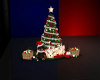 (SS)CHristmas Tree