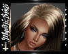Blonde Ombre Mix Abigail