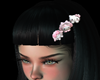 KAWAII CLIP HAIR