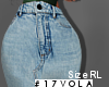 DenimDeconstructedSkirt2