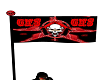 GHS Flag 4