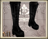 [ML]Gothic Boots