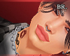 ☠ Derivable Avatar