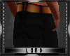 lord jeans
