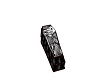coffin gothique