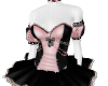 BunBun Dress