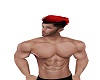 Chest N Arm Scaler 130%