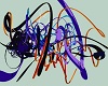 grafit 1
