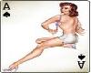Tramp Stamp