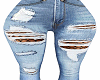 V1 Mkilya Jeans