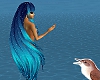 Mermaid's LINA (3)