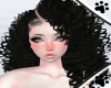 .M. Becky - Black
