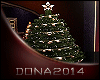 :D::XMAS2014:Dec.Tree