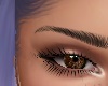 |F| Onxy Eyes