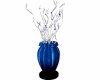 BluLight Plant/Vase