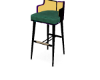 PGM| CHAIR