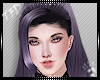[TFD]PGoth Ariana