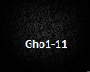 Ghost Trance Pt1
