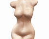 Scultures