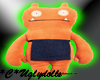 *C* Ugly Doll!!