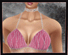Melo Outfit