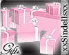 *Pink* Gifts