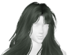 grunge ginseng hair 04