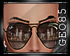 ^G^ GLASSES
