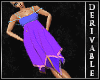 ~D~ HWN14 Fit2 SML