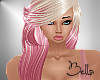 !B Celia: Pink Dip
