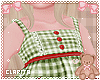 KID 🍓 Strawberry Top