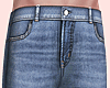 Rani Jeans Pants