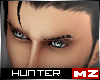 HMZ: -= Haziel =-
