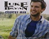 Country Man (Luke Bryan)