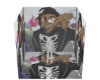 carti