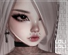 お. fernanda veil