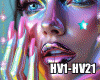 ♫ HV1-HV21 EPIC