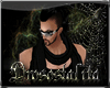 .:D:.Black Full Outfit 