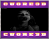 ORROR