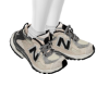 NB CREAM
