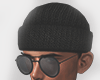 ♝ Glasses 1.0