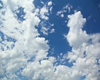 animated sky backround