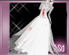 llASll Killer bride